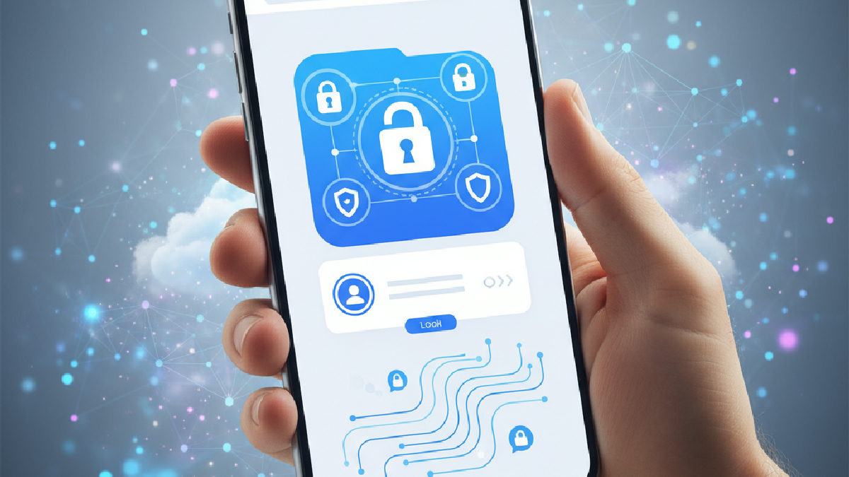 Mobilbahis güvenilir giriş adresi için yeni yöntemleri keşfedin.