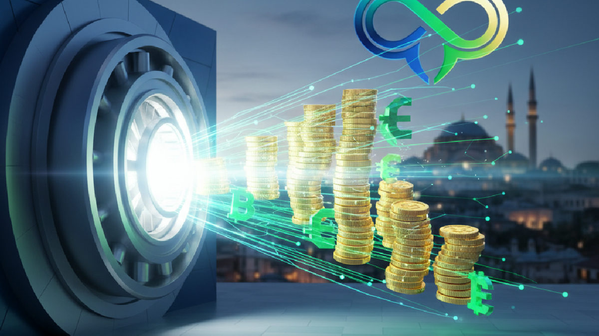 Mobilbahis hızlı ödeme süreçleri ve güvenli finansal hareketler.