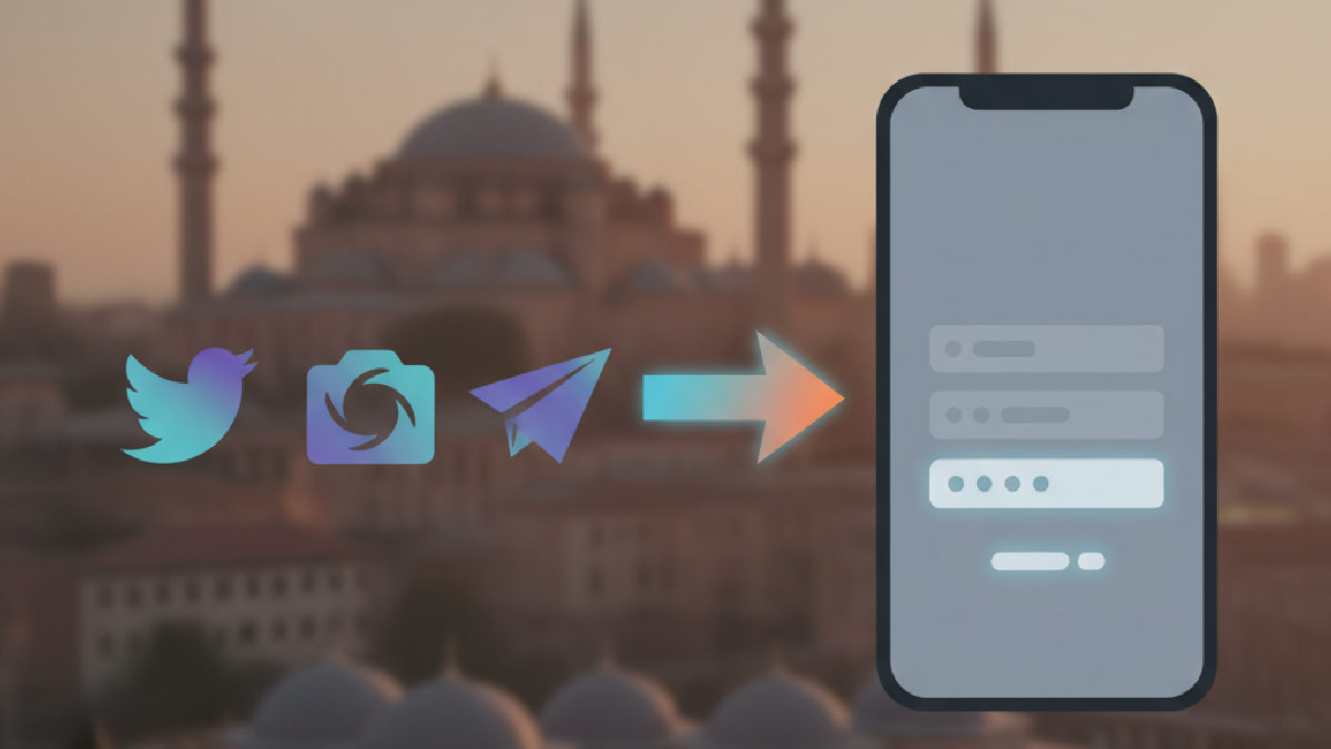 Sosyal medya üzerinden Mobilbahis mobil giriş adresini bulma yöntemleri.
