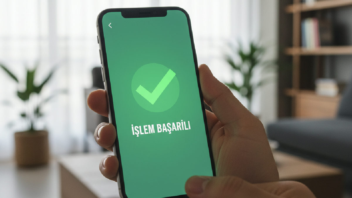 Mobilbahis ödeme yöntemleri ile işlemler kolayca tamamlanabiliyor.